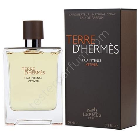 hermes parfüm erkek|hermes eau intense perfume.